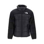 Vestes Bouffantes The North Face Himalayan Jacket - Noir - Femme