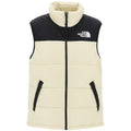 Gilets The North Face Himalayan Padded Vest - Noir - Femme