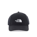 Écharpes Et Gants The North Face '66 Classic Baseball Cap - Noir - Femme