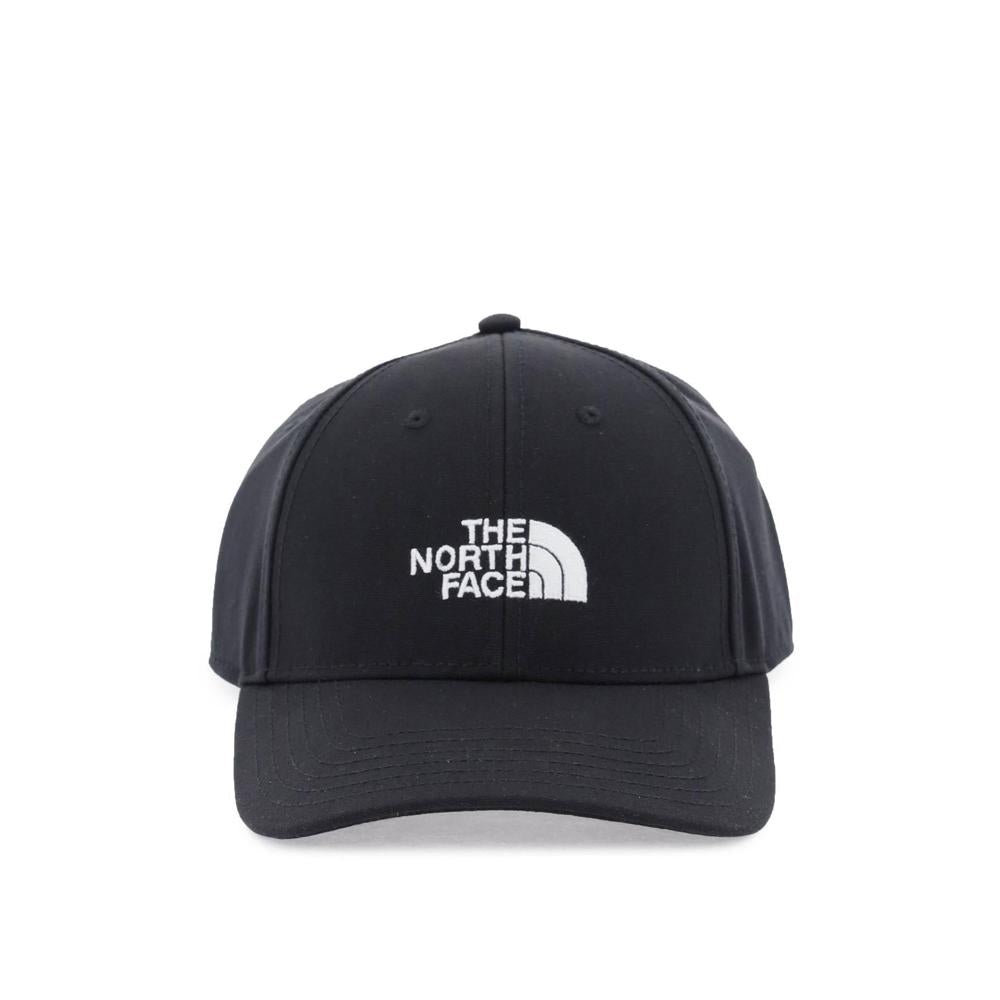 Écharpes Et Gants The North Face '66 Classic Baseball Cap - Noir - Femme