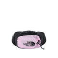 Sacs À Ceinture The North Face Bozer Iii - L Beltpack - Noir - Femme