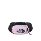 Sacs À Ceinture The North Face Bozer Iii - L Beltpack - Noir - Femme