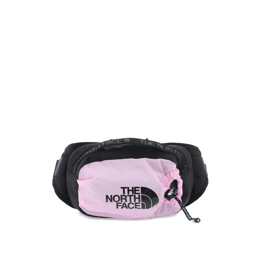 Sacs À Ceinture The North Face Bozer Iii - L Beltpack - Noir - Femme