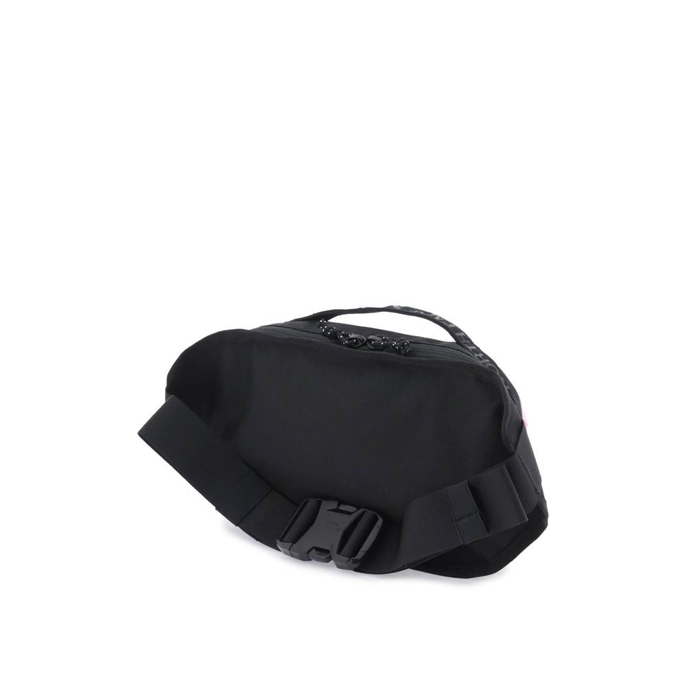 Sacs À Ceinture The North Face Bozer Iii - L Beltpack - Noir - Femme