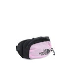 Sacs À Ceinture The North Face Bozer Iii - L Beltpack - Noir - Femme