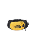 Sacs À Ceinture The North Face Bozer Iii - L Beltpack - Noir - Femme