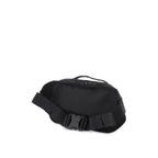 Sacs À Ceinture The North Face Bozer Iii - L Beltpack - Noir - Femme