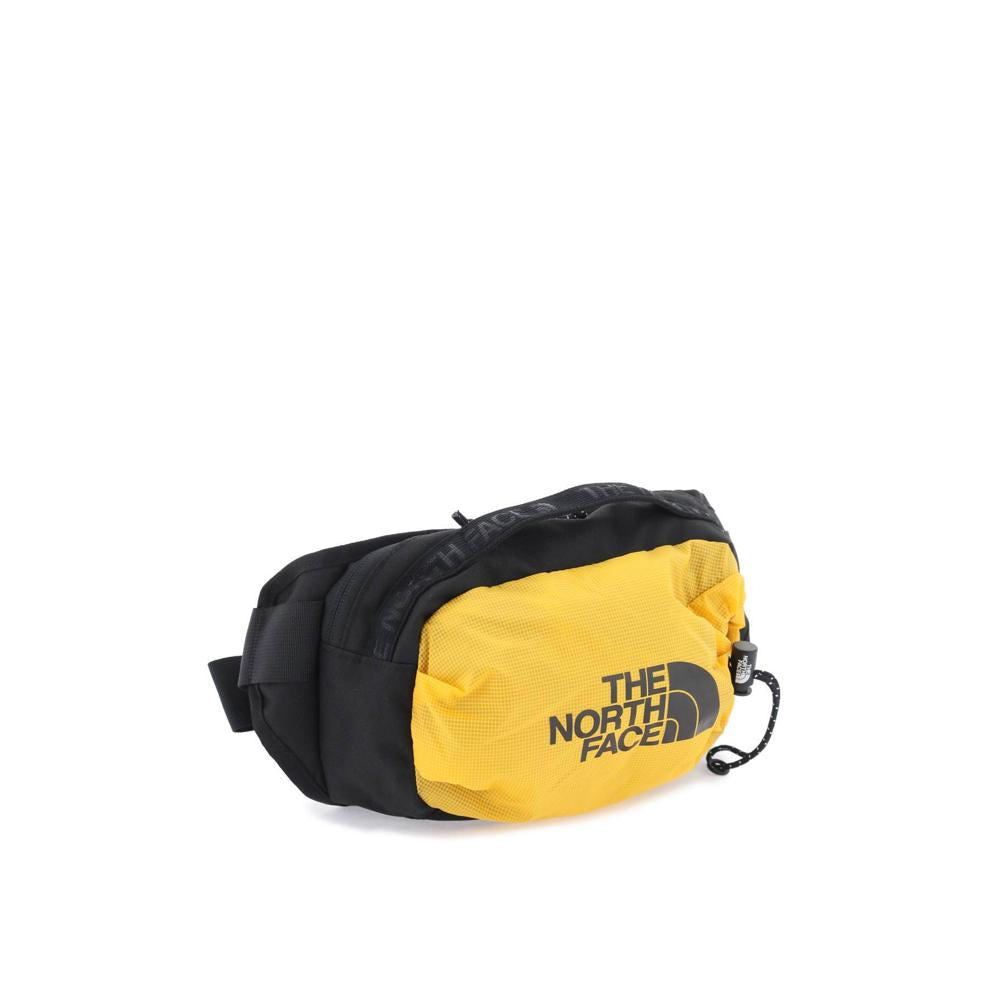 Sacs À Ceinture The North Face Bozer Iii - L Beltpack - Noir - Femme