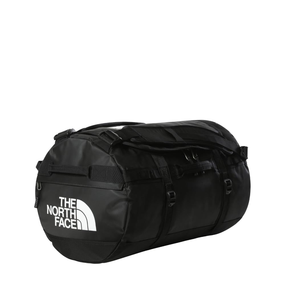 Sacs À Dos Et Sacs Duffel The North Face Small Base Camp Duffel Bag - Noir - Femme