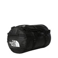 Sacs À Dos Et Sacs Duffel The North Face Small Base Camp Duffel Bag - Noir - Femme