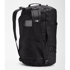Sacs À Dos Et Sacs Duffel The North Face Small Base Camp Duffel Bag - Noir - Femme
