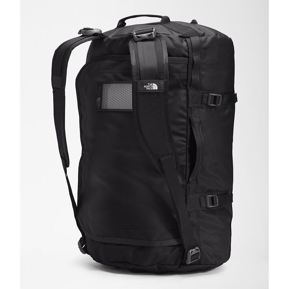 Sacs À Dos Et Sacs Duffel The North Face Small Base Camp Duffel Bag - Noir - Femme