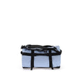 Sacs À Dos Et Sacs Duffel The North Face Small Base Camp Duffel Bag - Bleu Clair - Femme