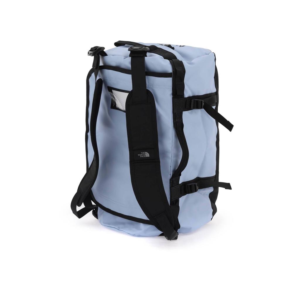 Sacs À Dos Et Sacs Duffel The North Face Small Base Camp Duffel Bag - Bleu Clair - Femme