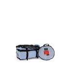 Sacs À Dos Et Sacs Duffel The North Face Small Base Camp Duffel Bag - Bleu Clair - Femme