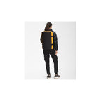 Sacs À Dos Et Sacs Duffel The North Face Small Base Camp Duffel Bag - Jaune - Femme