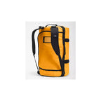 Sacs À Dos Et Sacs Duffel The North Face Small Base Camp Duffel Bag - Jaune - Femme
