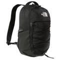 Sac À Dos The North Face Borealis Mini Backpack - Noir - Unisexe