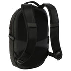 Sac À Dos The North Face Borealis Mini Backpack - Noir - Unisexe