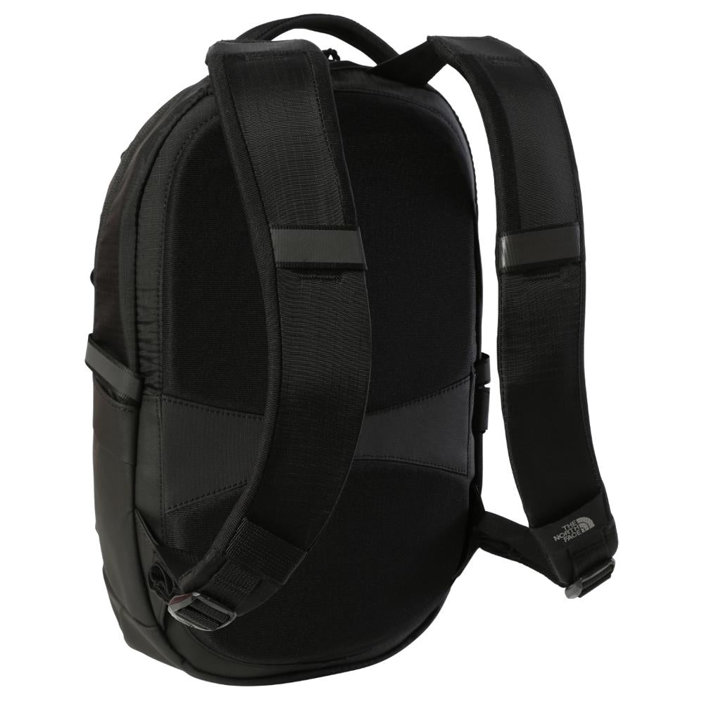 Sac À Dos The North Face Borealis Mini Backpack - Noir - Unisexe
