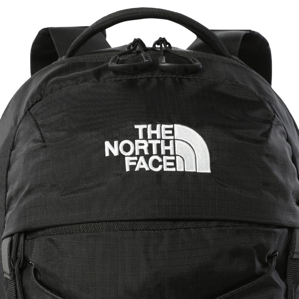 Sac À Dos The North Face Borealis Mini Backpack - Noir - Unisexe