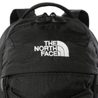 Sac À Dos The North Face Borealis Mini Backpack - Noir - Unisexe