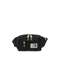 Sacs À Ceinture The North Face Berkeley Fanny - Noir - Femme
