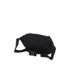 Sacs À Ceinture The North Face Berkeley Fanny - Noir - Femme