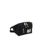 Sacs À Ceinture The North Face Berkeley Fanny - Noir - Femme