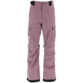 Pantalon The North Face Slashback Ski Pants - Violet - Femme
