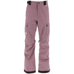 Pantalon The North Face Slashback Ski Pants - Violet - Femme