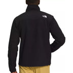 Vestes Décontractées The North Face "Denali Polartec F - Noir - Femme