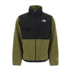 Vestes Décontractées The North Face "Denali Polartec F - Noir - Femme