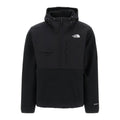 Vestes Décontractées The North Face "Denali Polartec F - Noir - Femme