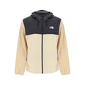 Légers Et Coupe-Vent The North Face Cyclone Iii Windwall Jacket - Noir - Femme