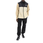 Légers Et Coupe-Vent The North Face Cyclone Iii Windwall Jacket - Noir - Femme