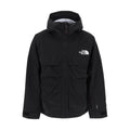 Légers Et Coupe-Vent The North Face Dragline Ski Jacket - Noir - Femme