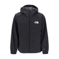Légers Et Coupe-Vent The North Face Bulid Up Ski Jacket - Noir - Femme