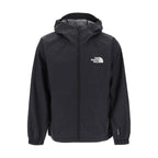Légers Et Coupe-Vent The North Face Bulid Up Ski Jacket - Noir - Femme