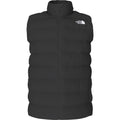 Gilets The North Face Aconcagua Iii Padded - Noir - Femme