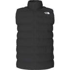 Gilets The North Face Aconcagua Iii Padded - Noir - Femme
