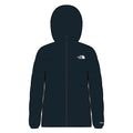 Vestes Bouffantes The North Face Gotham Lightweight Puffer Jacket - Noir - Femme