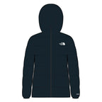 Vestes Bouffantes The North Face Gotham Lightweight Puffer Jacket - Noir - Femme