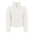 Vestes Bouffantes The North Face 1992 Ripstop Nuptse Down Jacket - Blanc - Femme