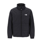 Vestes Bouffantes The North Face Gosei Down - Noir - Femme