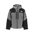 Légers Et Coupe-Vent The North Face "Transverse 2L Dry - Noir - Femme