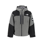 Légers Et Coupe-Vent The North Face "Transverse 2L Dry - Noir - Femme