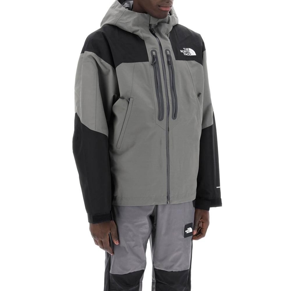 Légers Et Coupe-Vent The North Face "Transverse 2L Dry - Noir - Femme