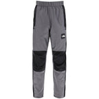 Joggers The North Face Nylon Ripstop Wind Shell Joggers - Gris - Femme