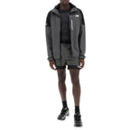 Bermudas Et Shorts The North Face Sunriser Running Shorts For - Gris - Femme
